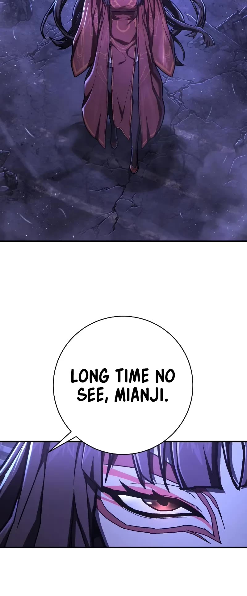 The Executioner chapter 50 page 11