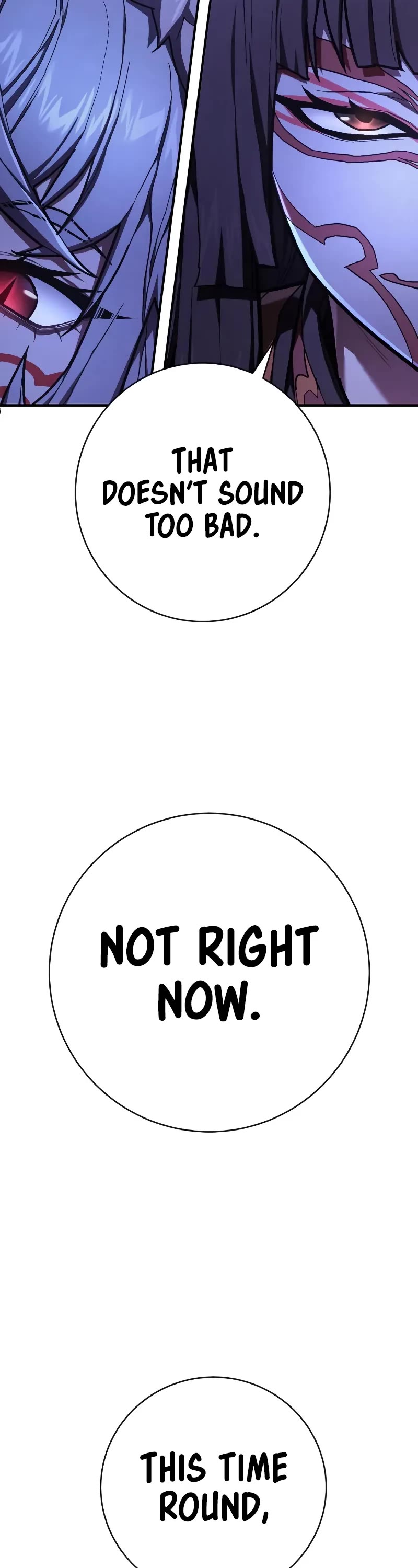 The Executioner chapter 50 page 13