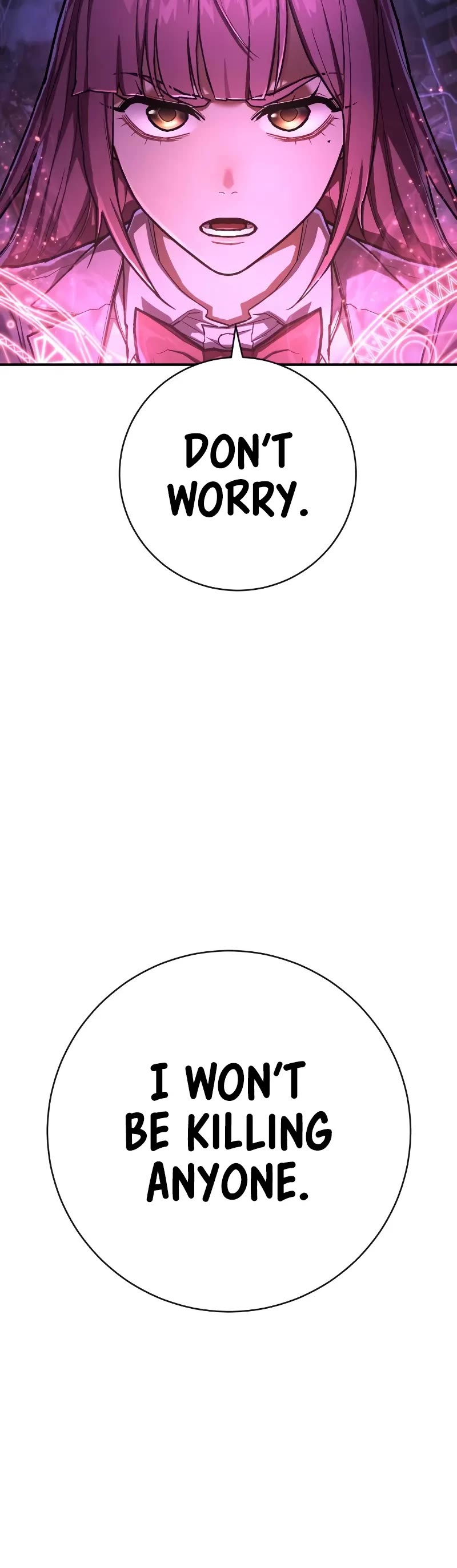 The Executioner chapter 50 page 16