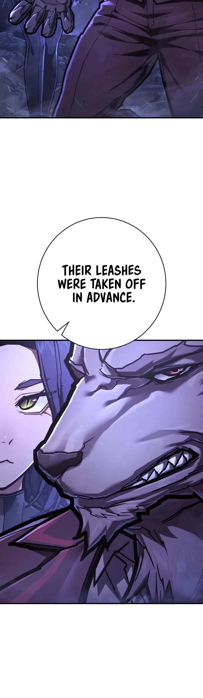 The Executioner chapter 50 page 25