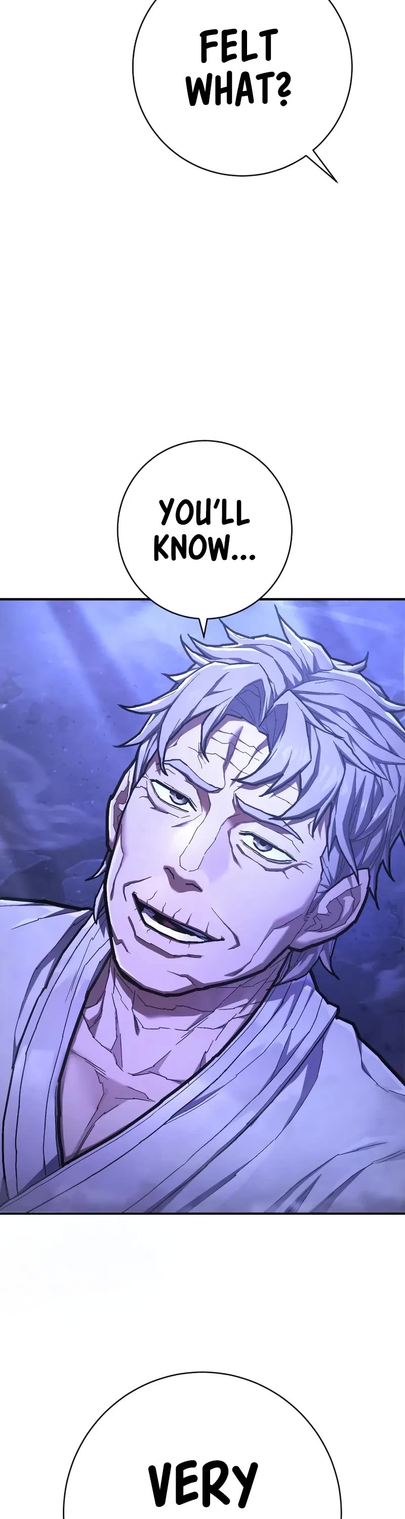 The Executioner chapter 50 page 34