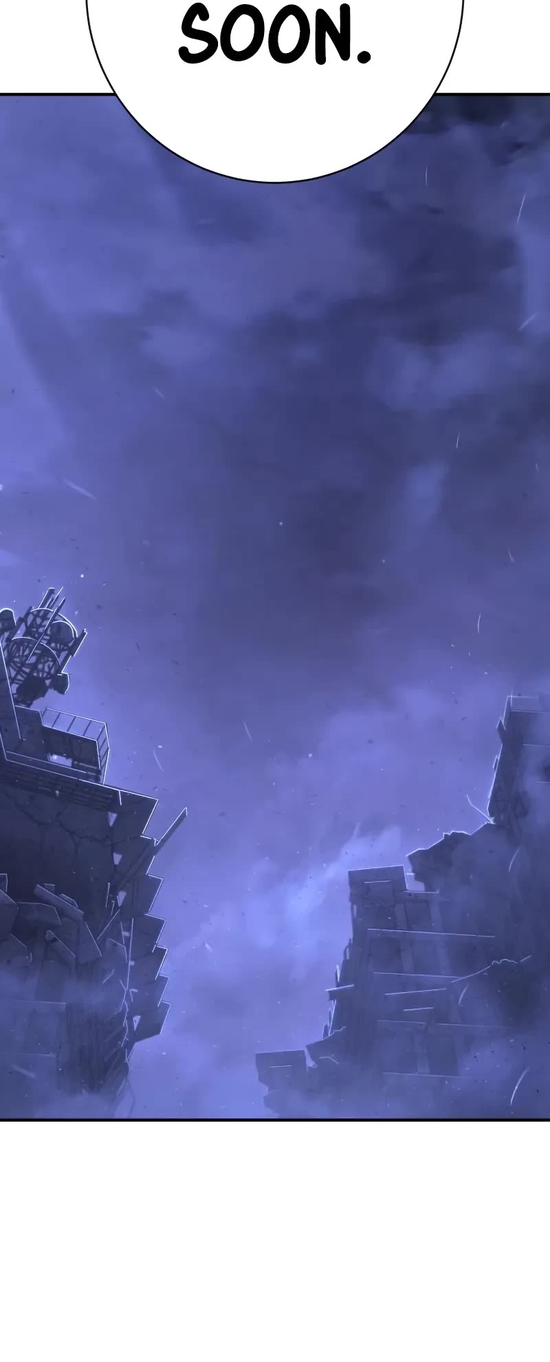 The Executioner chapter 50 page 35