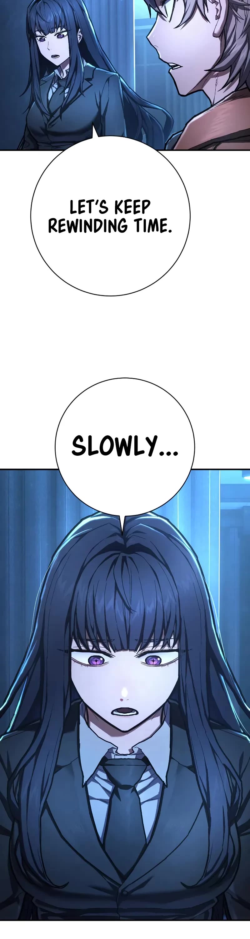 The Executioner chapter 50 page 4