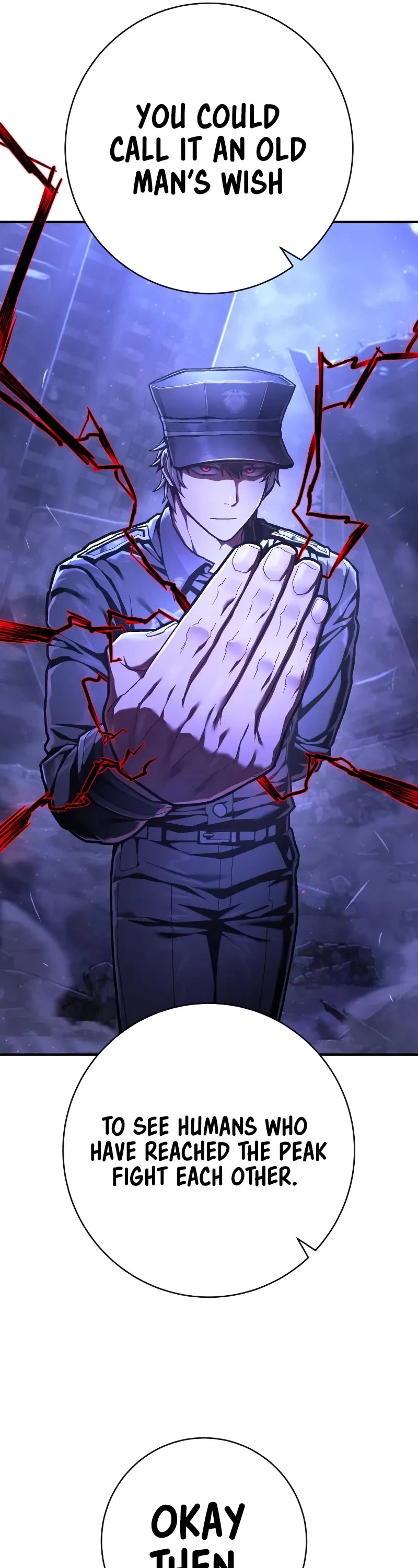 The Executioner chapter 50 page 42