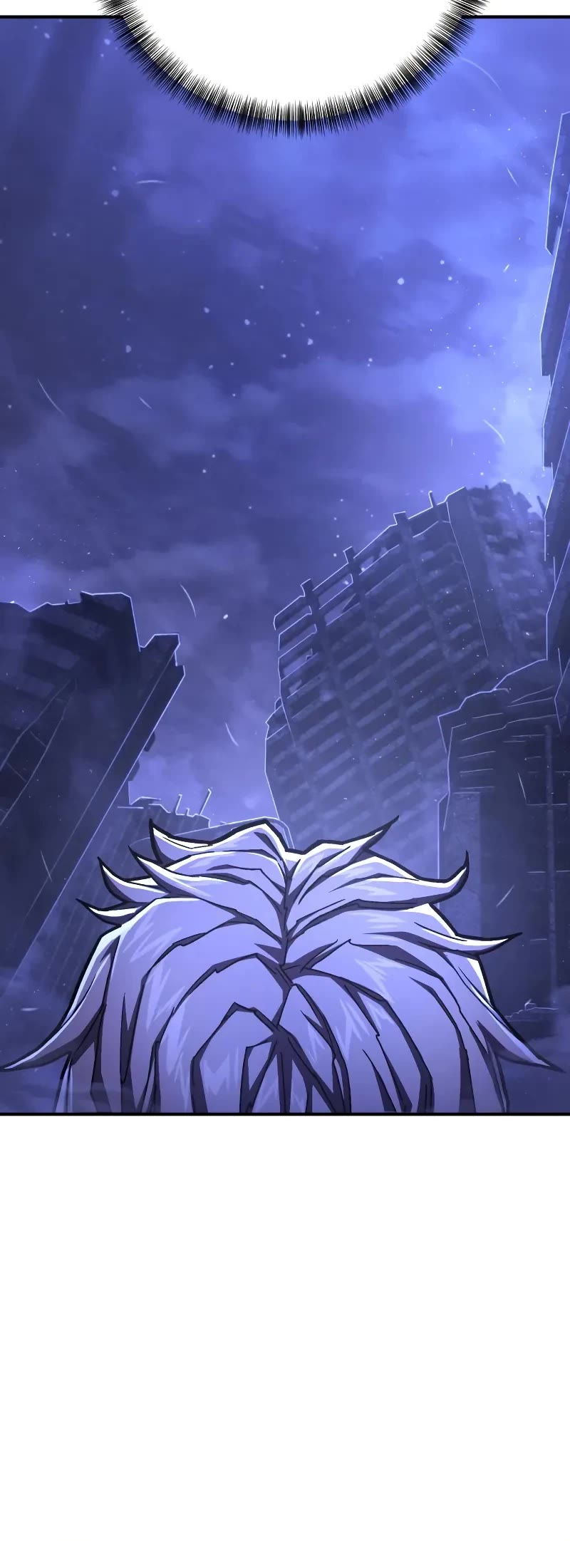 The Executioner chapter 50 page 46