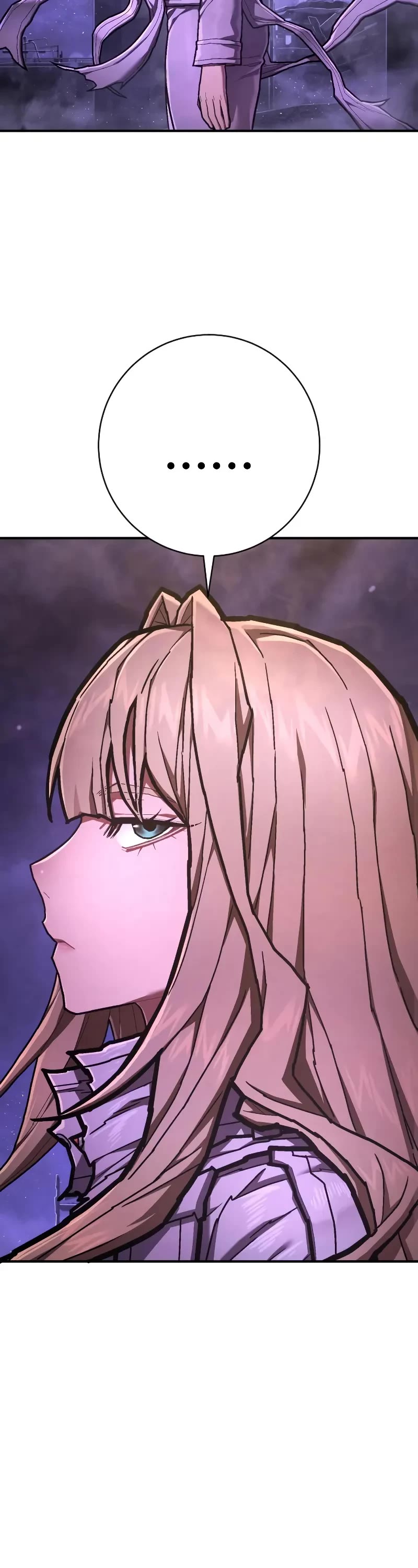 The Executioner chapter 50 page 49