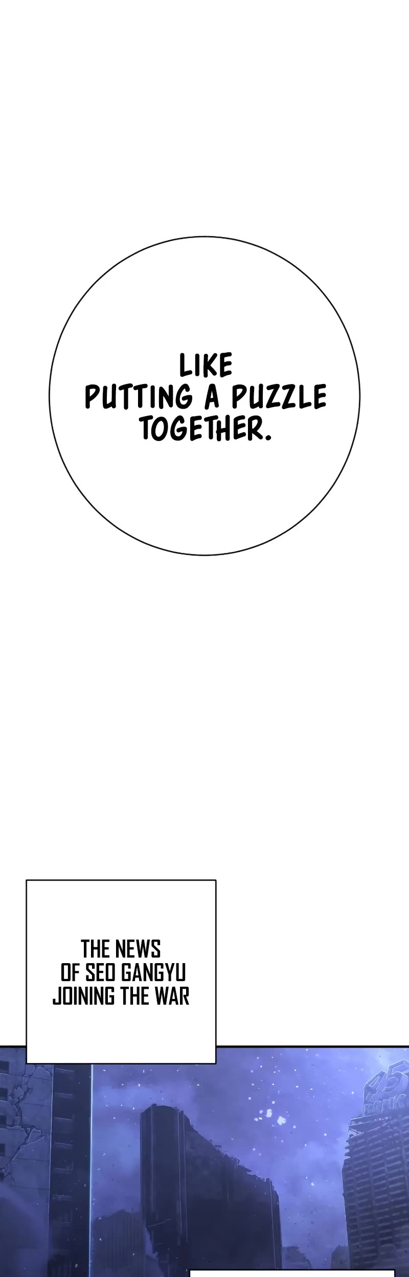 The Executioner chapter 50 page 5