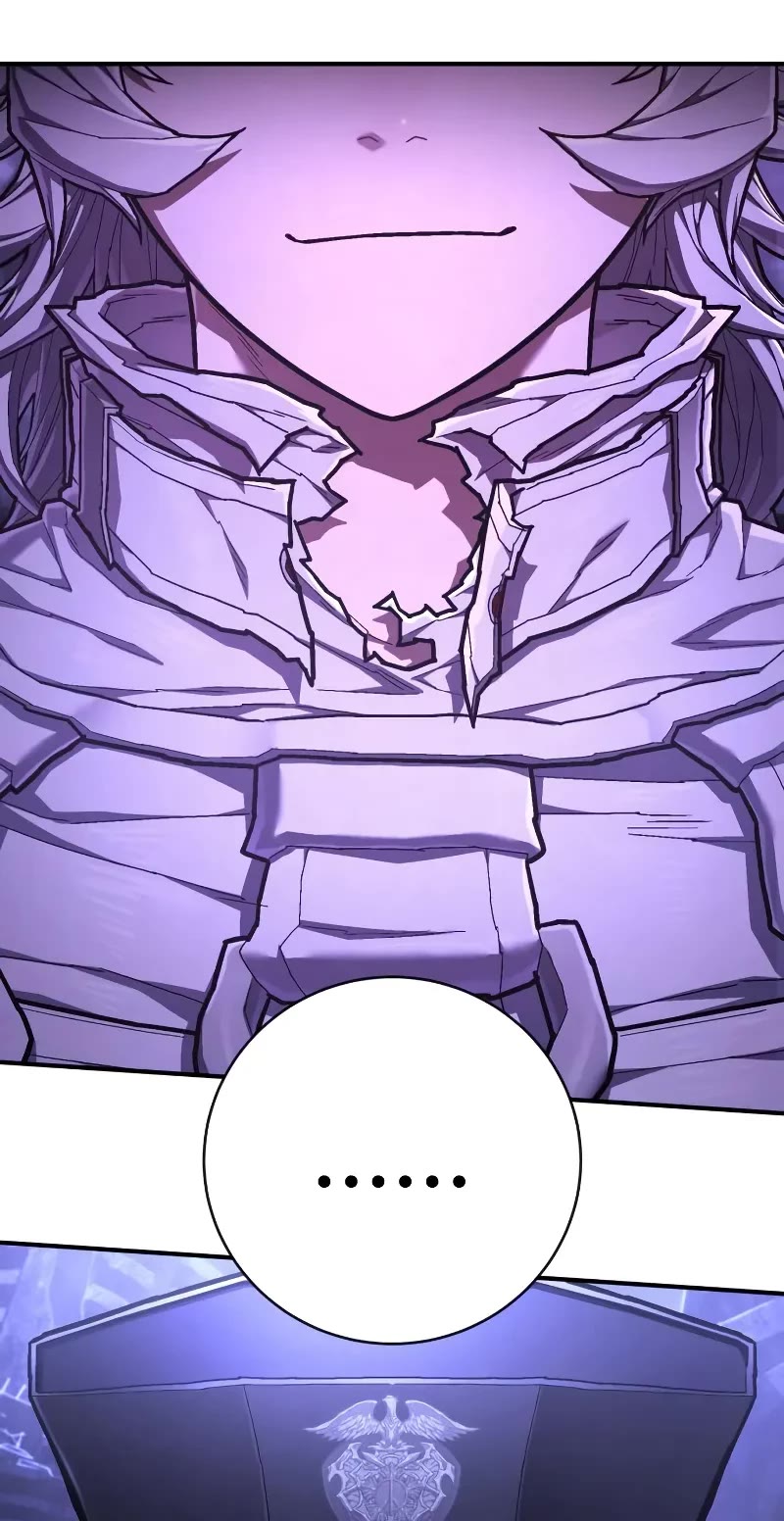 The Executioner chapter 50 page 50