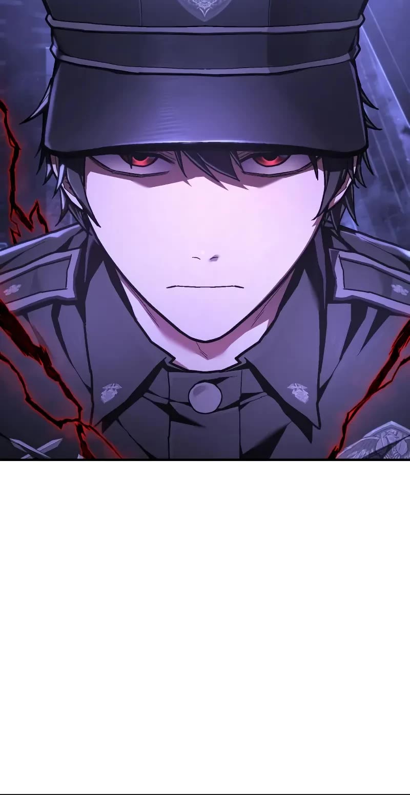 The Executioner chapter 50 page 51