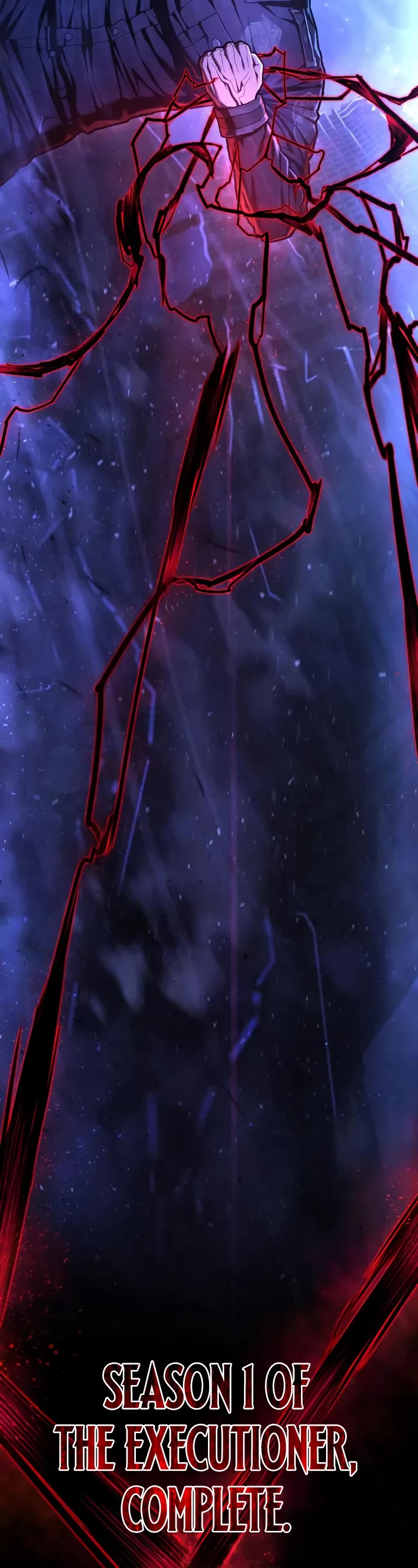 The Executioner chapter 50 page 54