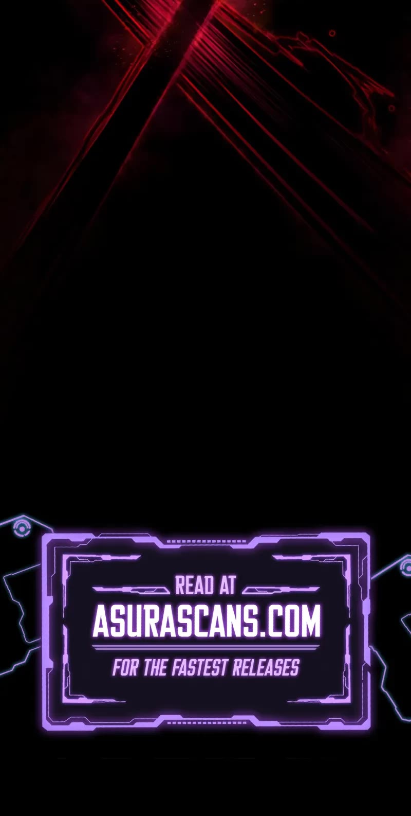 The Executioner chapter 50 page 55