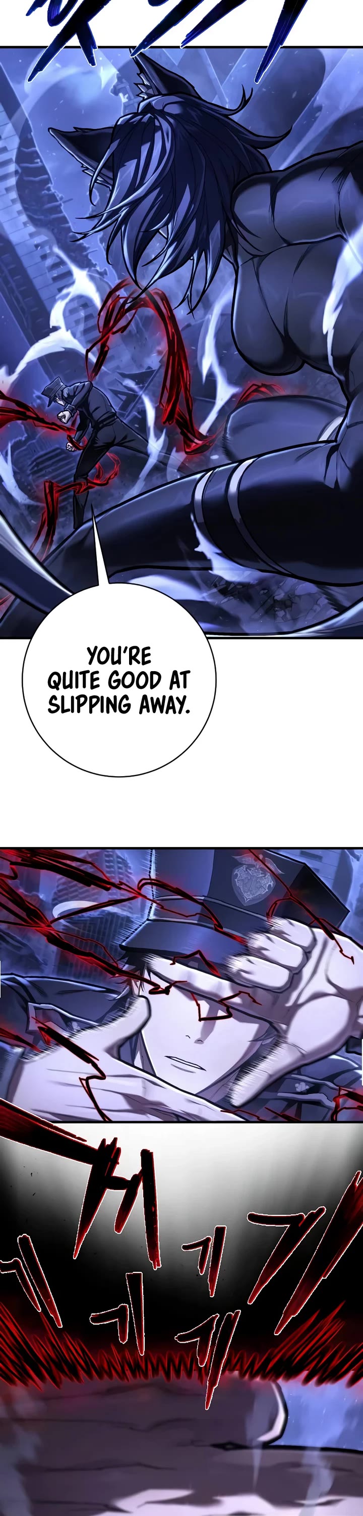 The Executioner chapter 51 page 15