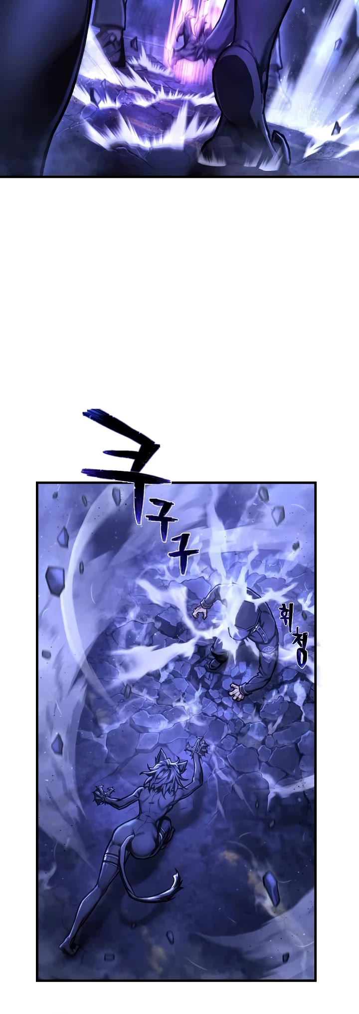 The Executioner chapter 51 page 20