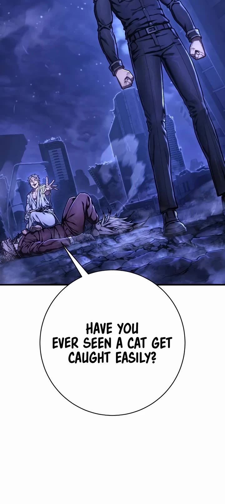 The Executioner chapter 51 page 24