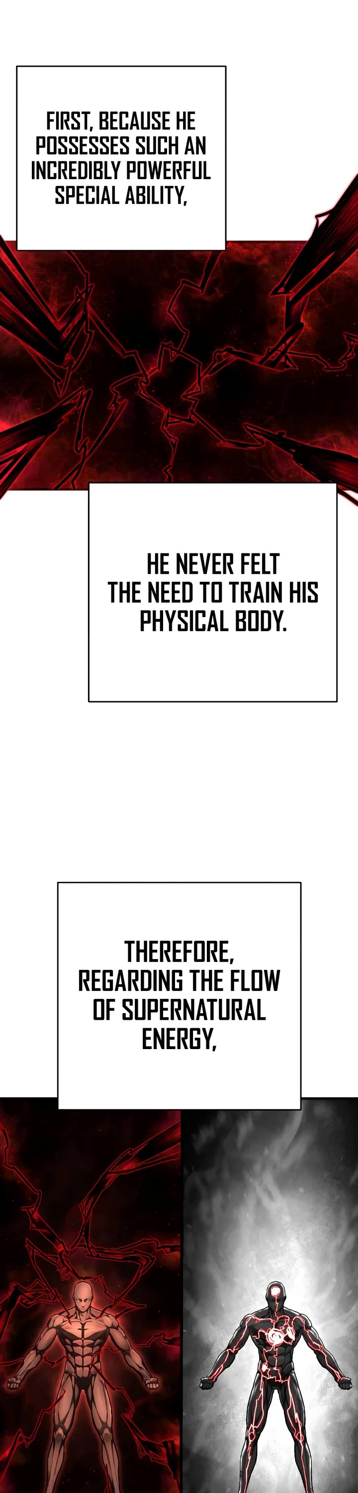 The Executioner chapter 51 page 26