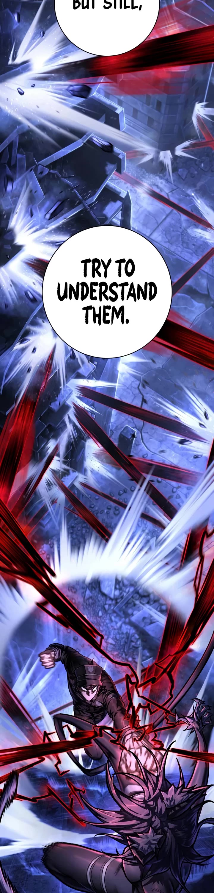 The Executioner chapter 51 page 34