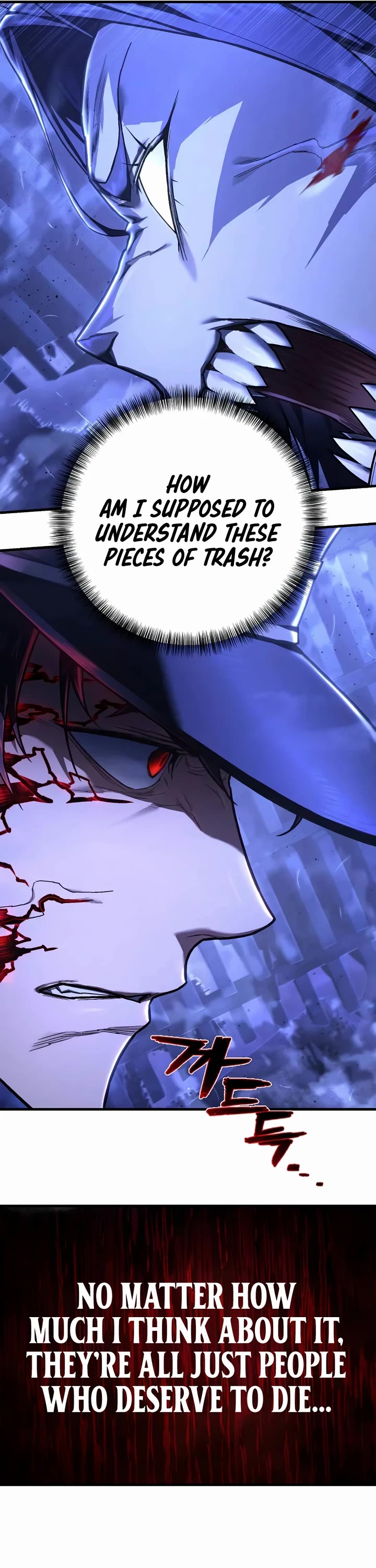 The Executioner chapter 51 page 37