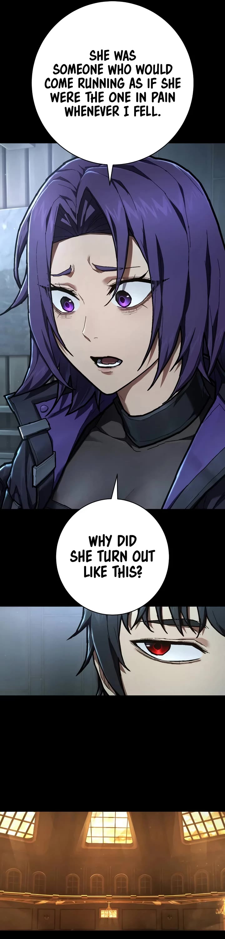 The Executioner chapter 51 page 41