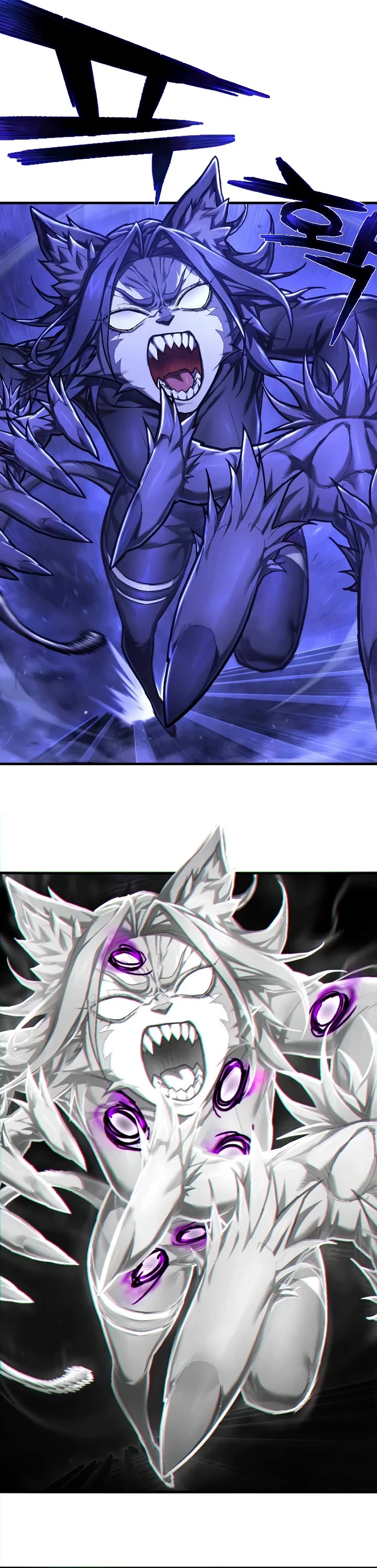The Executioner chapter 51 page 44