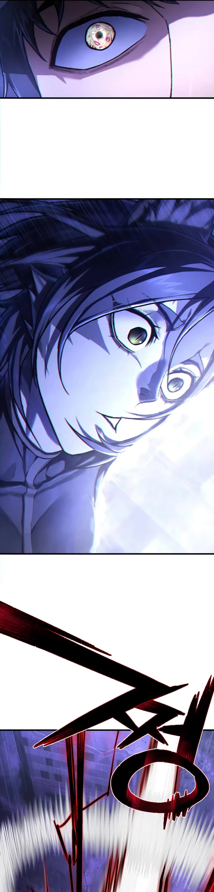 The Executioner chapter 51 page 45