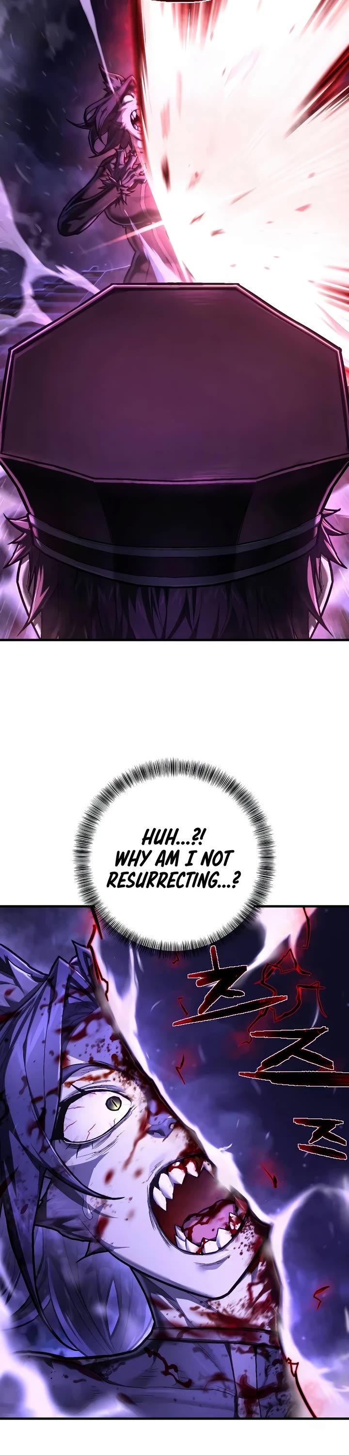 The Executioner chapter 51 page 48