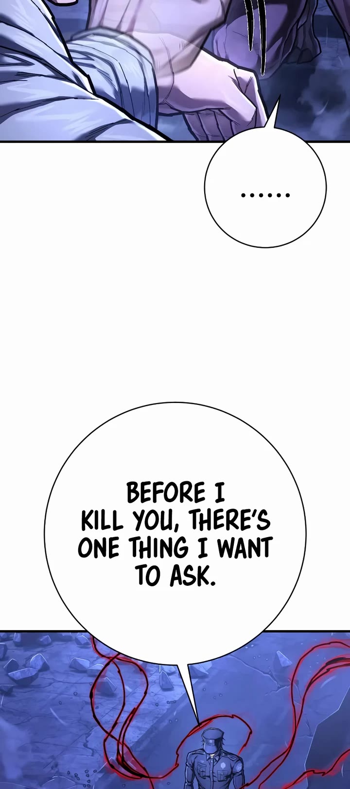 The Executioner chapter 52 page 11