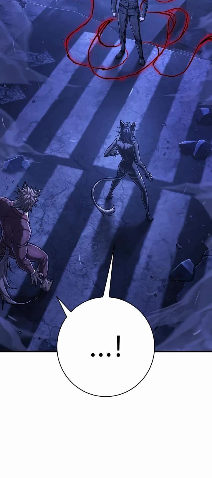 The Executioner chapter 52 page 12