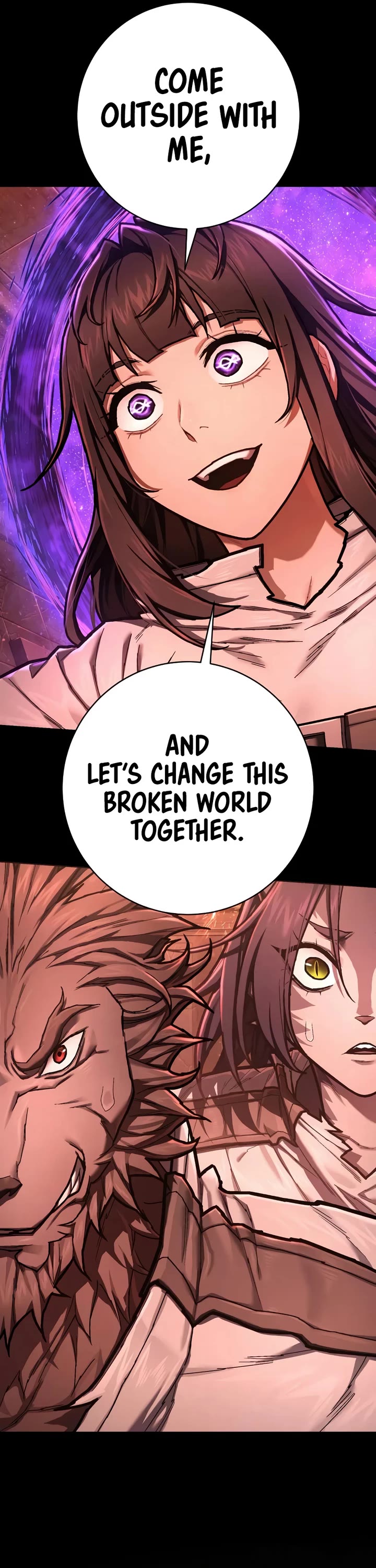 The Executioner chapter 52 page 21