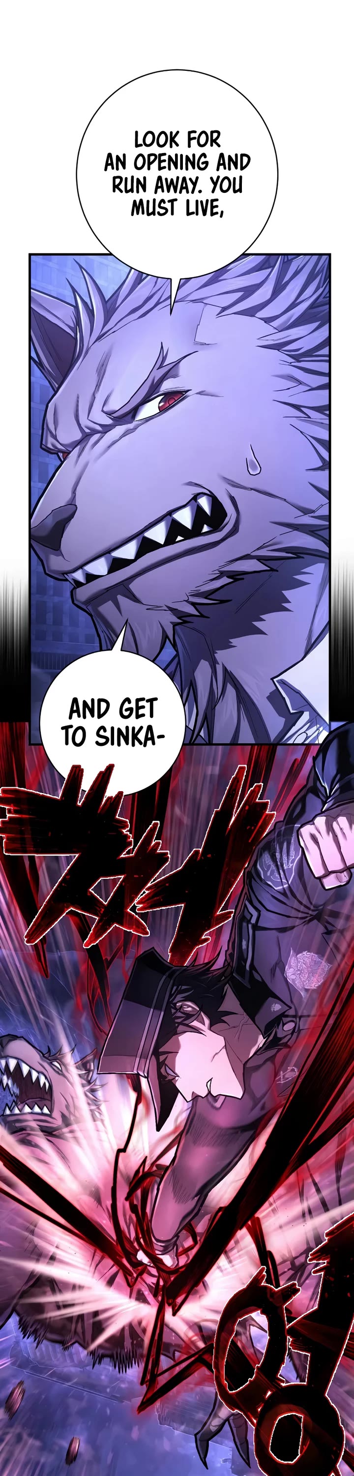 The Executioner chapter 52 page 37