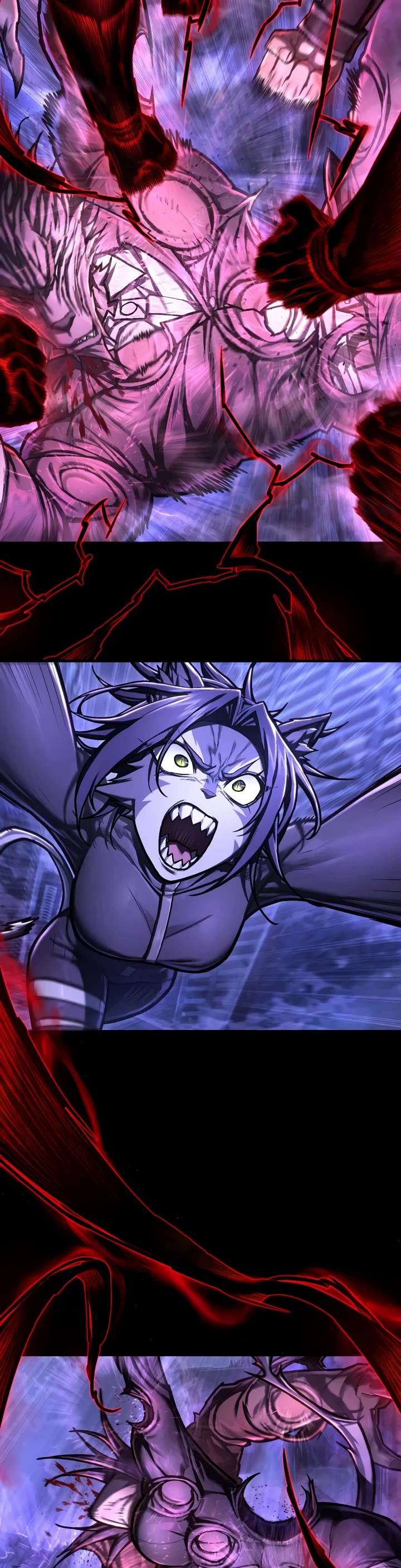 The Executioner chapter 52 page 39