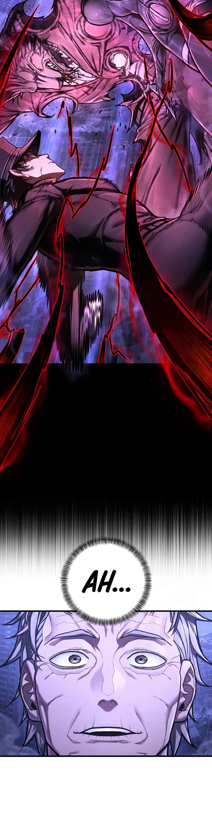 The Executioner chapter 52 page 40