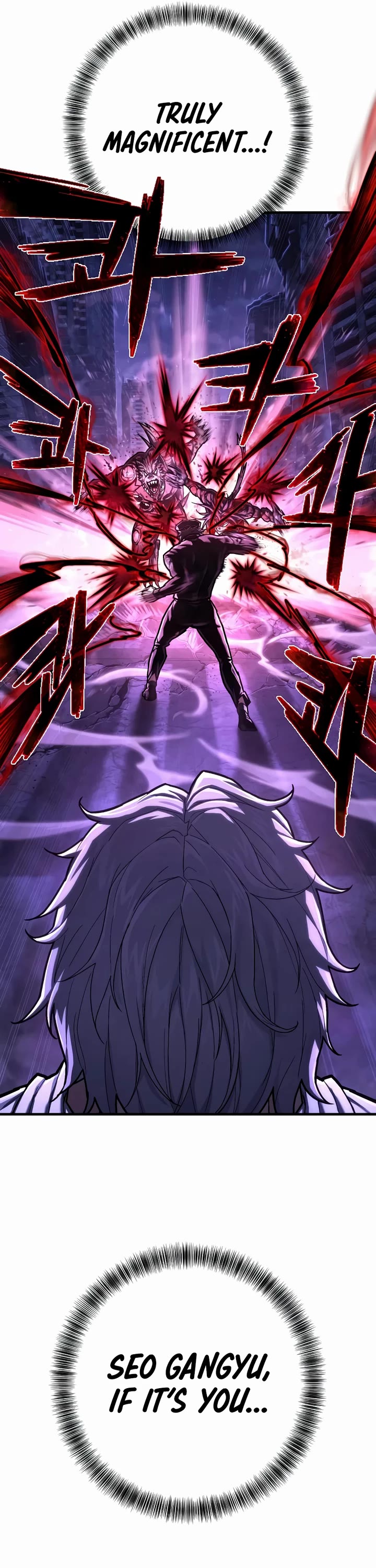 The Executioner chapter 52 page 41