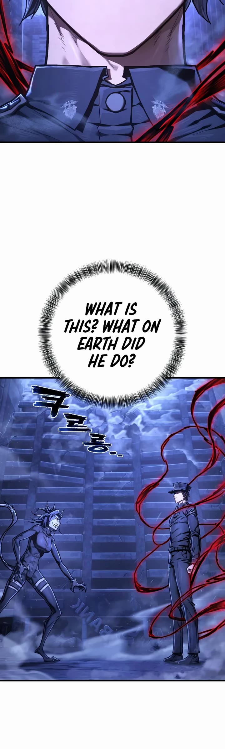The Executioner chapter 52 page 8