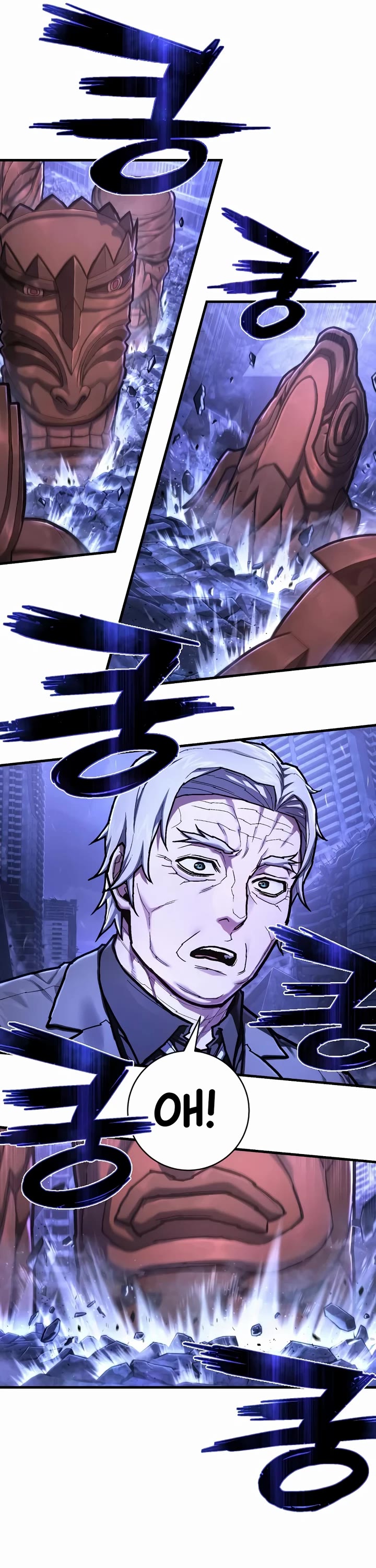 The Executioner chapter 53 page 10