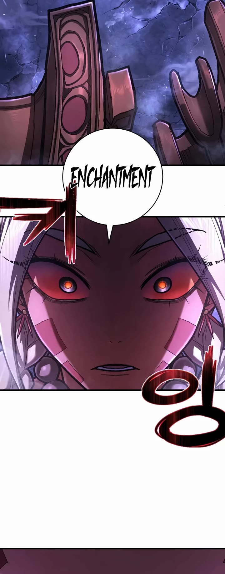 The Executioner chapter 53 page 12