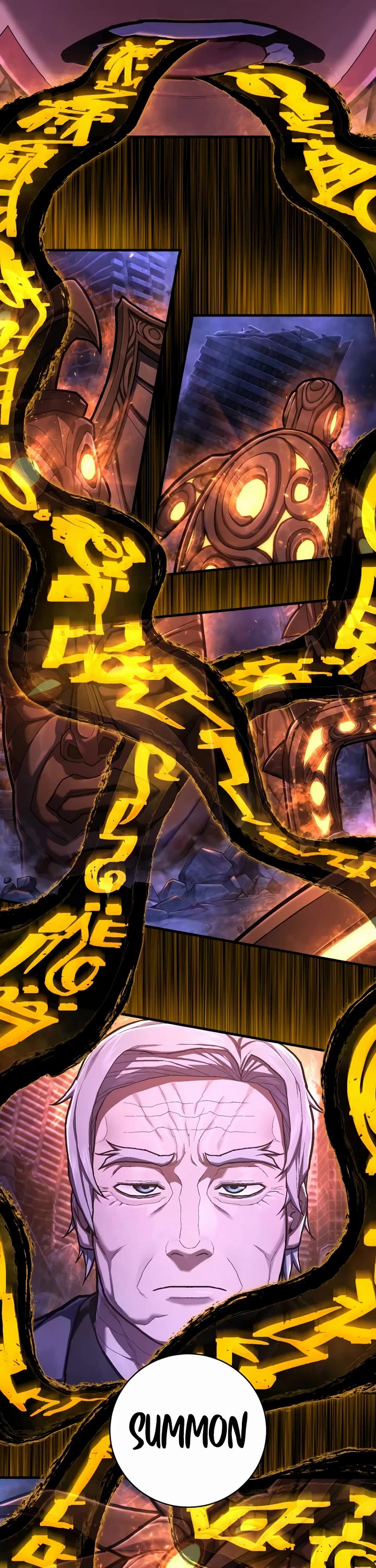 The Executioner chapter 53 page 13