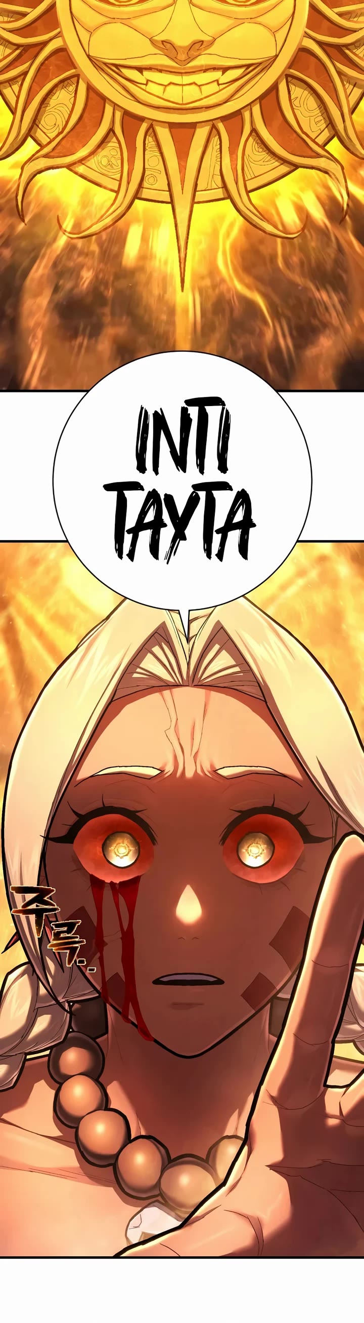 The Executioner chapter 53 page 16