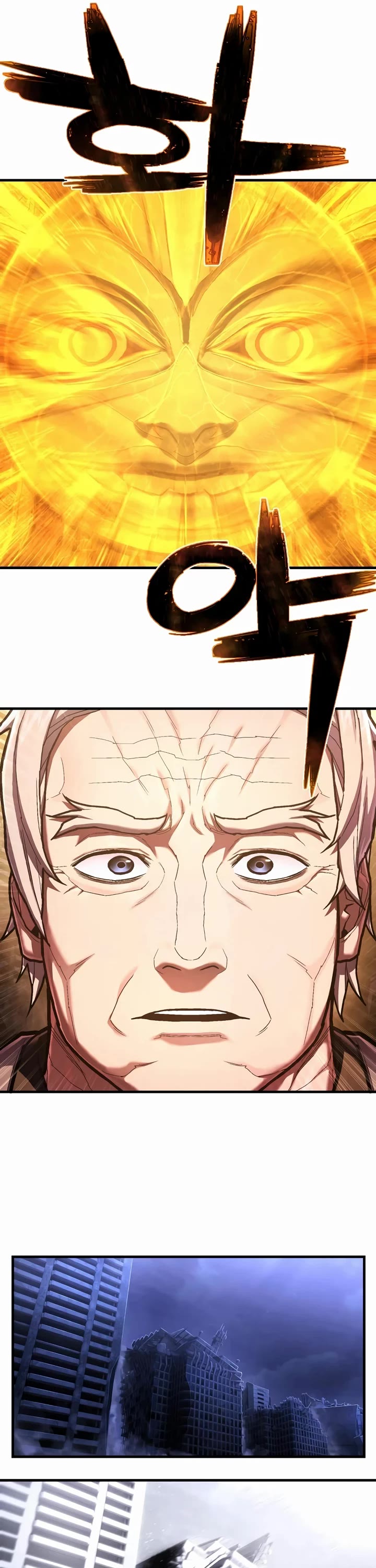 The Executioner chapter 53 page 17