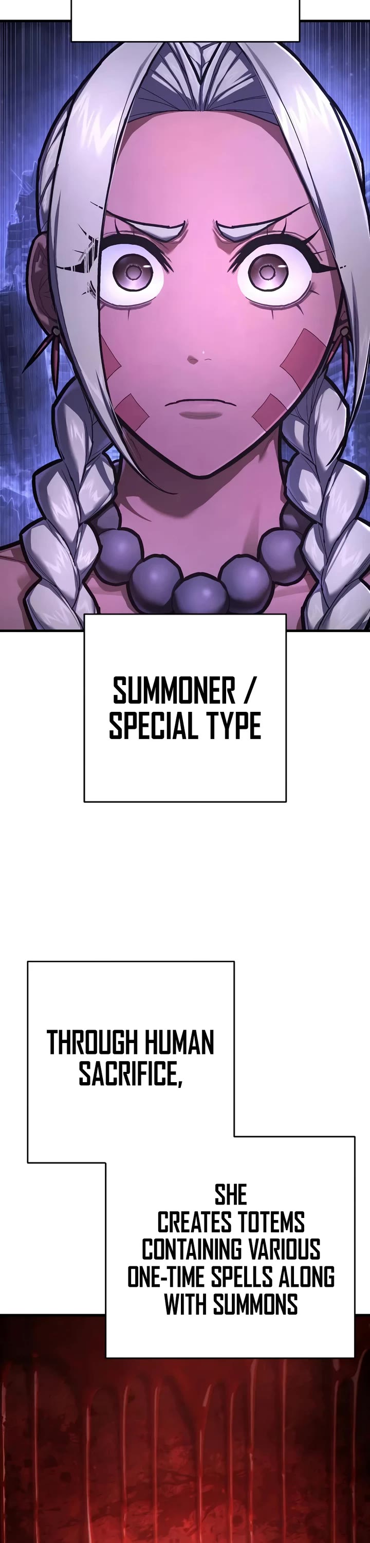 The Executioner chapter 53 page 2