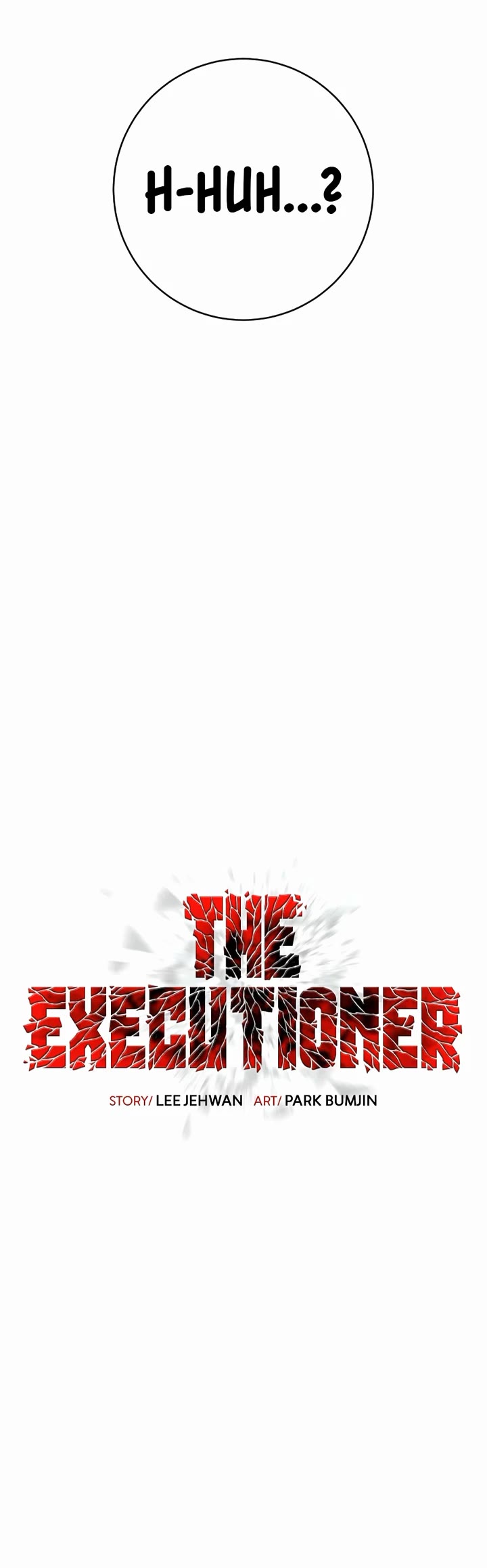 The Executioner chapter 53 page 24