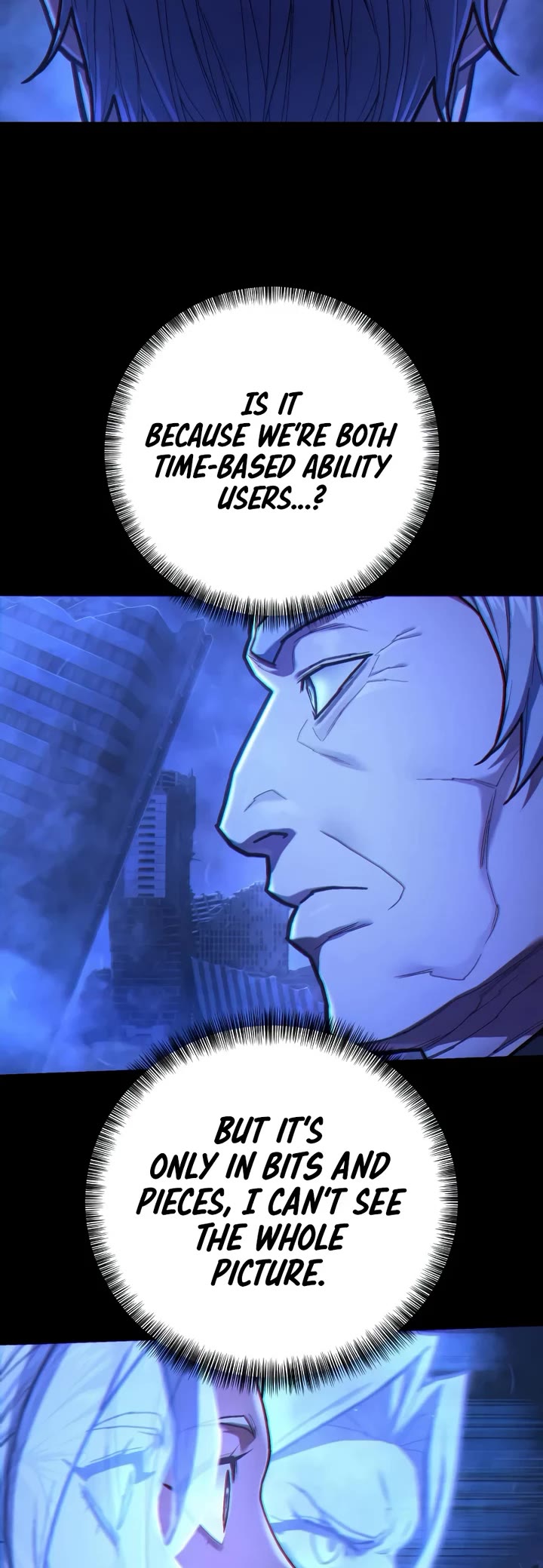 The Executioner chapter 53 page 35