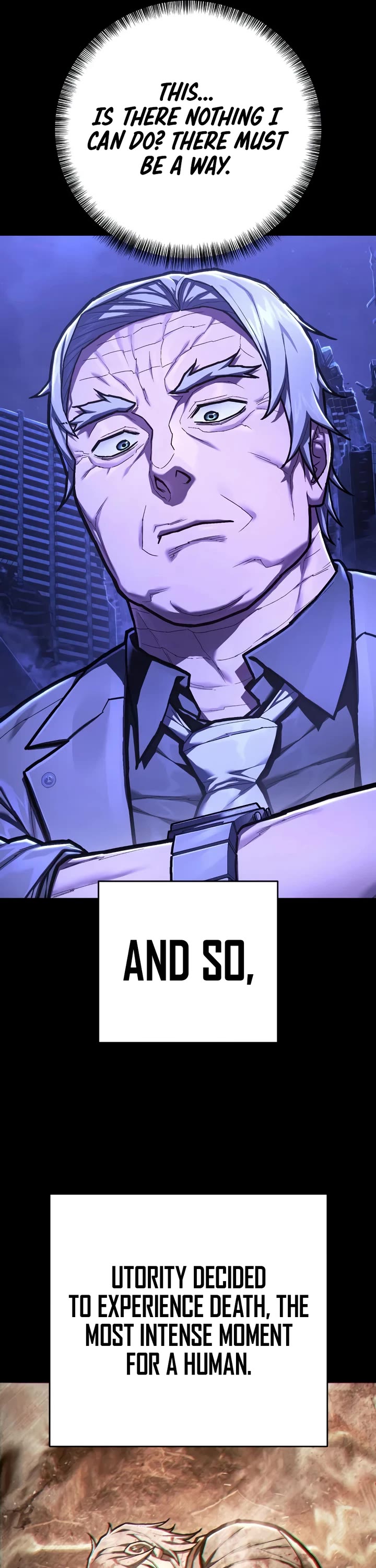 The Executioner chapter 53 page 37