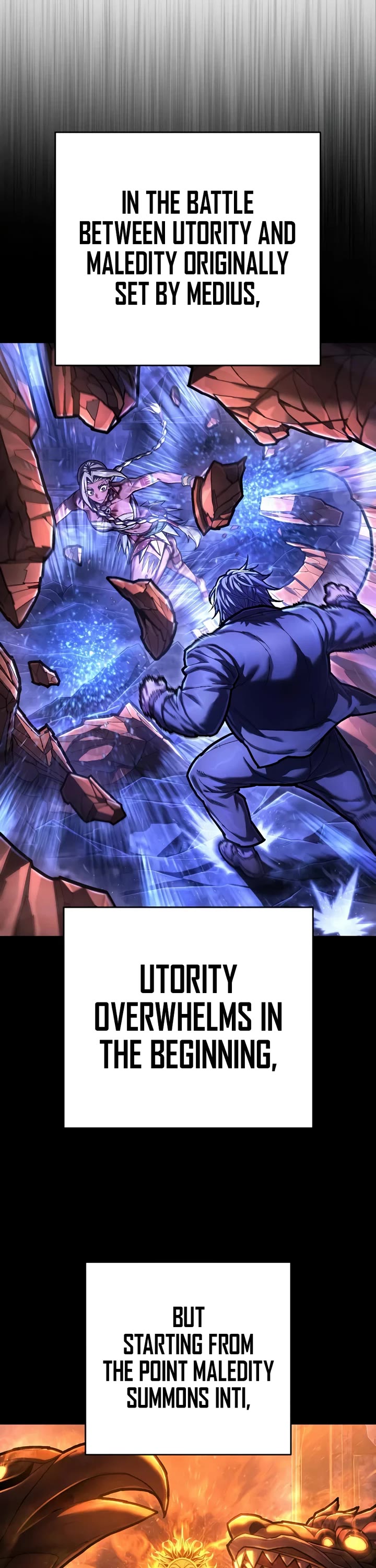 The Executioner chapter 53 page 41