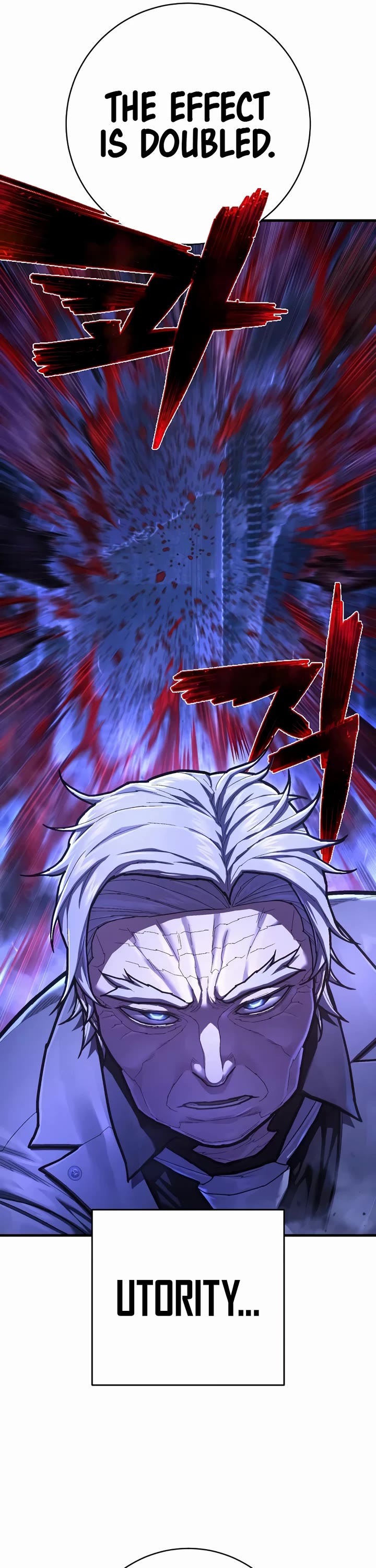 The Executioner chapter 53 page 49