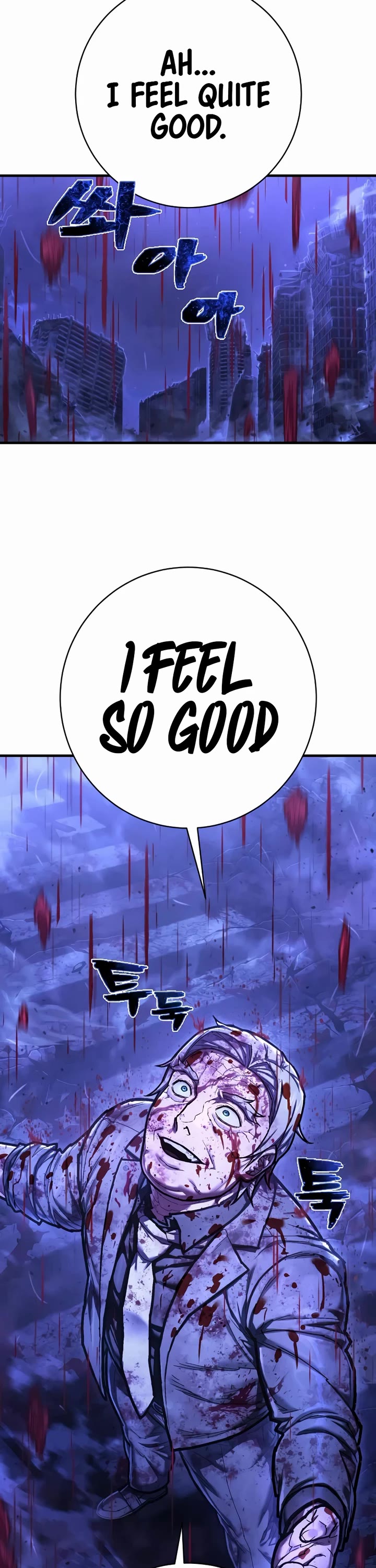 The Executioner chapter 53 page 50