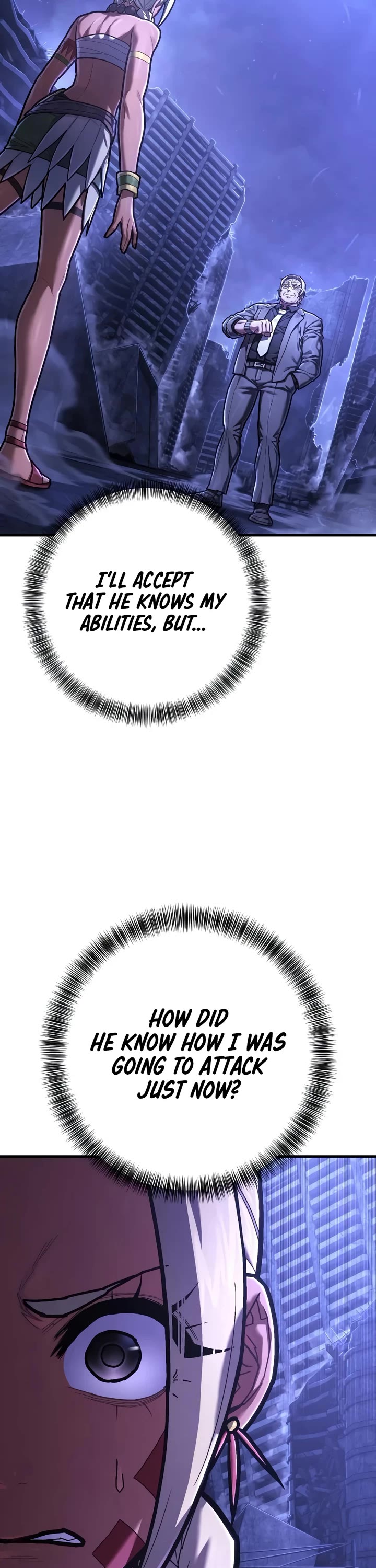 The Executioner chapter 53 page 7