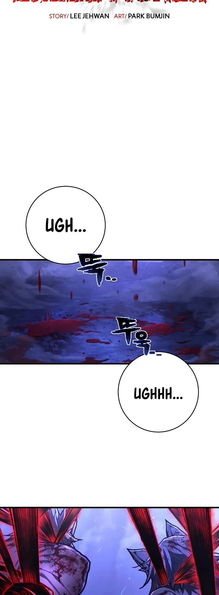 The Executioner chapter 54 page 10