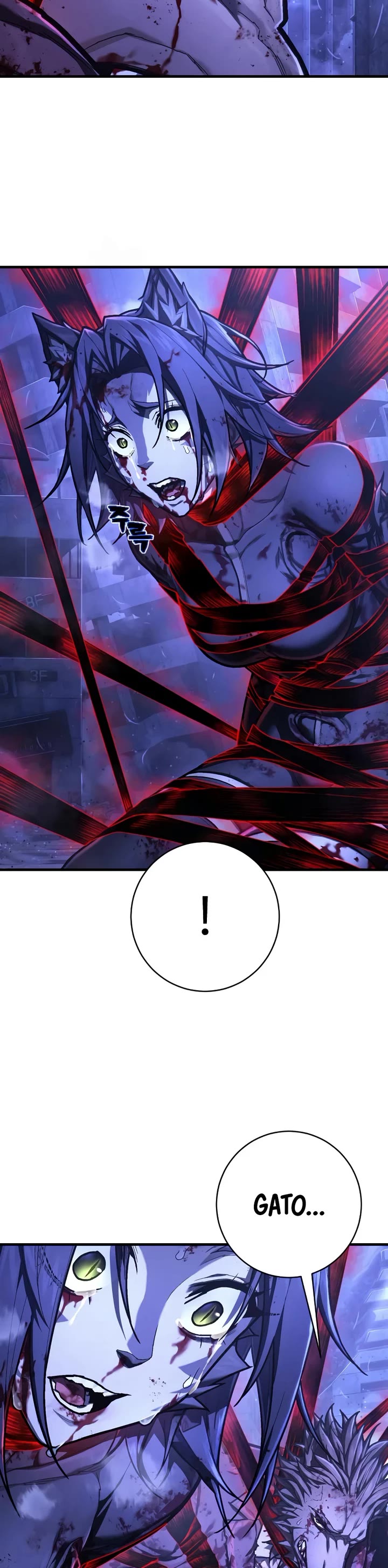 The Executioner chapter 54 page 14