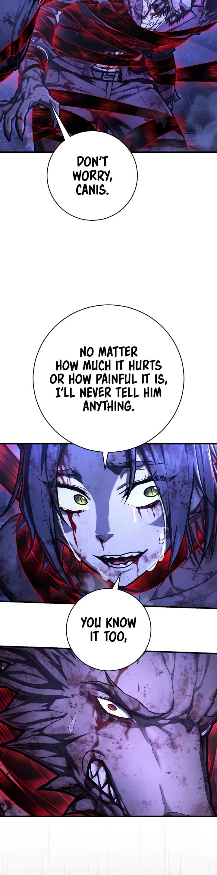 The Executioner chapter 54 page 15