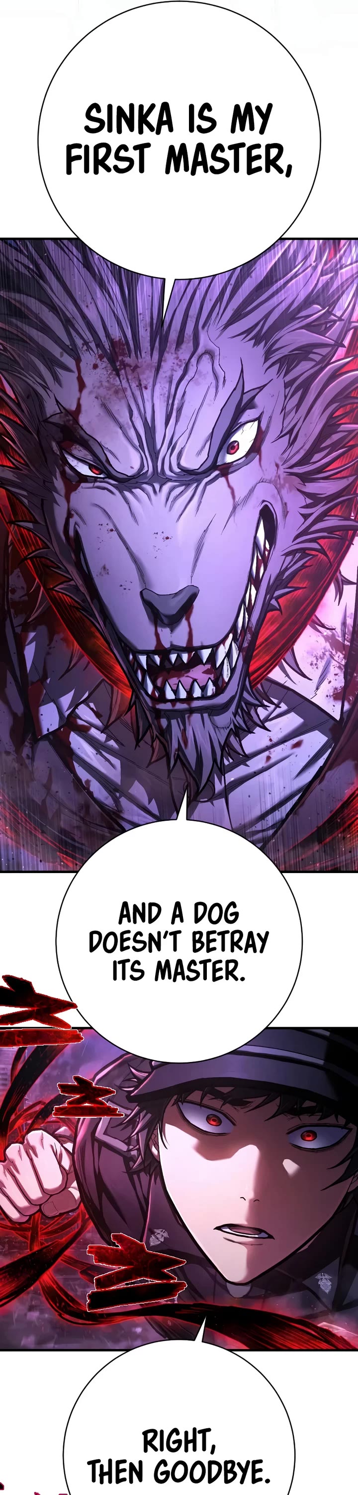 The Executioner chapter 54 page 27